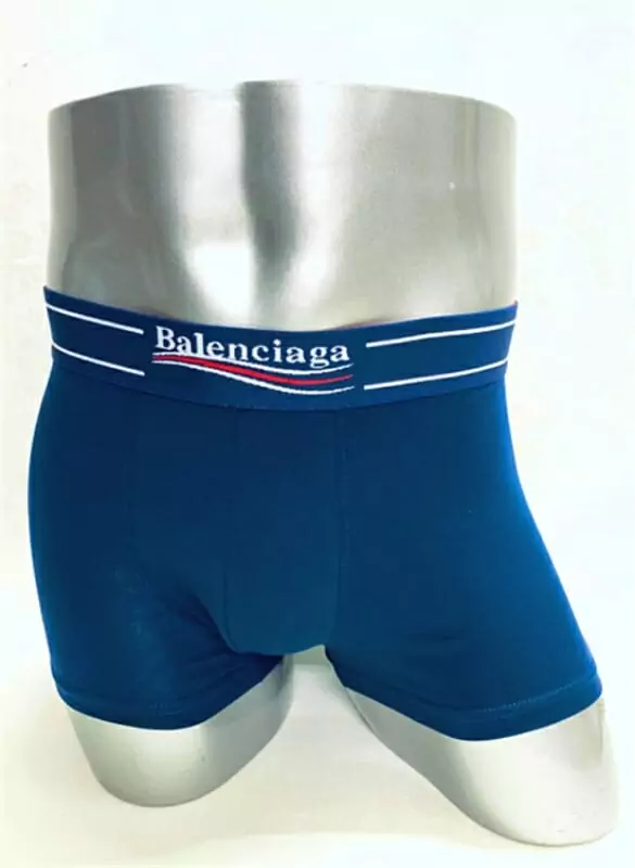 balenciaga sous vetementss pour homme s_721075